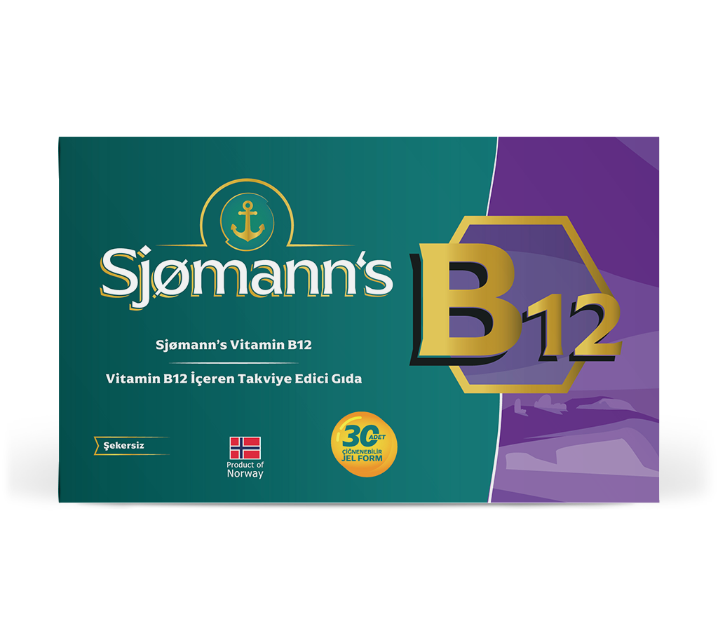 B12