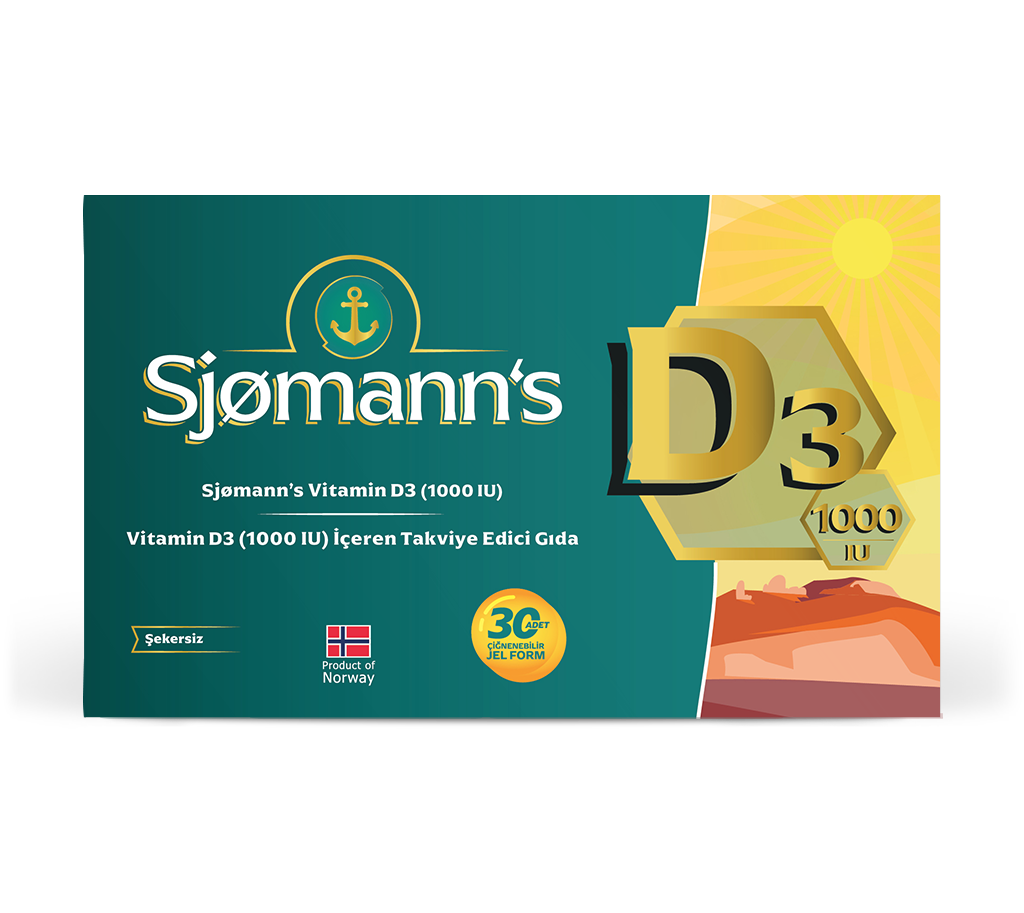 D3