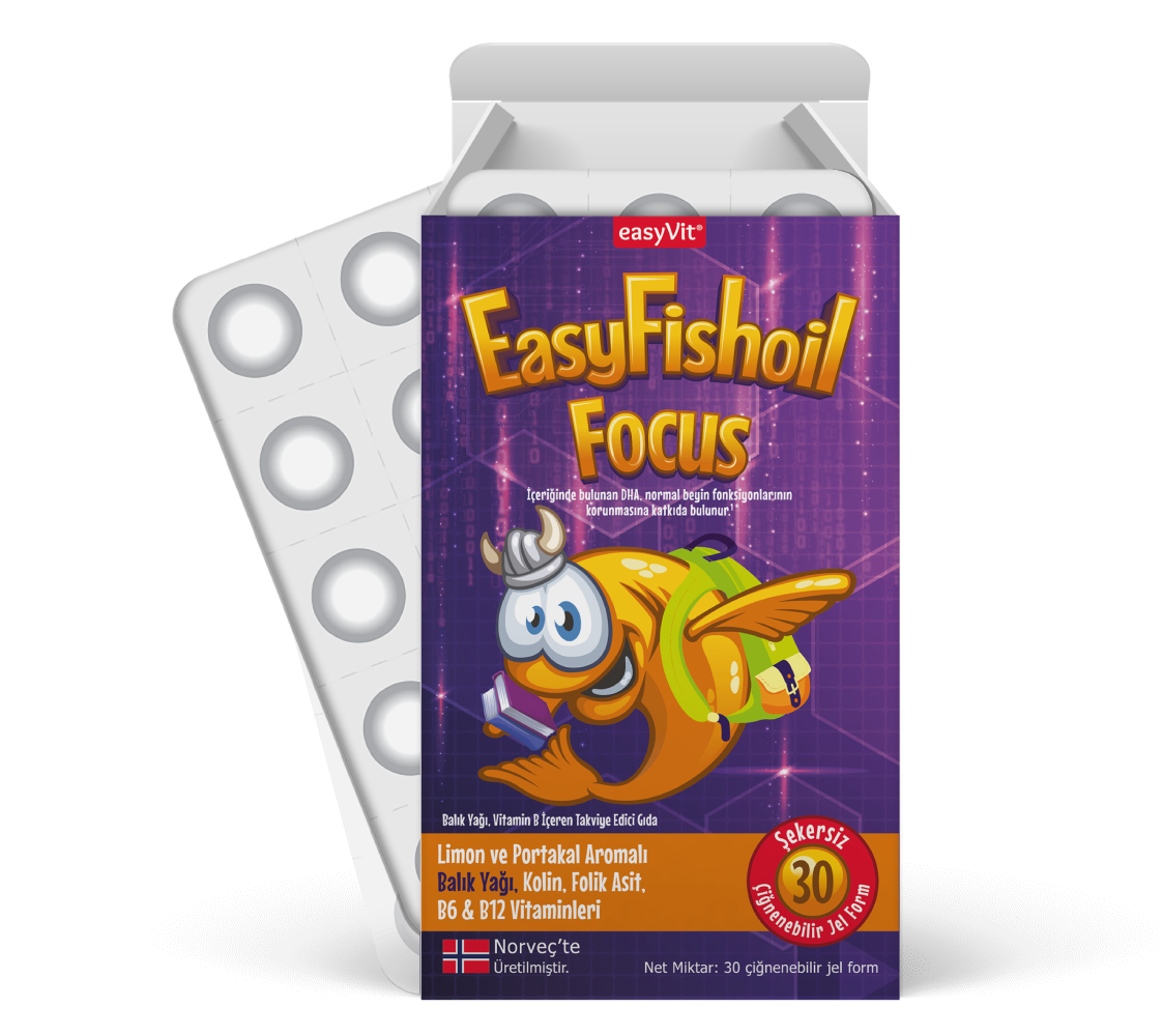 Easyfishoil-q