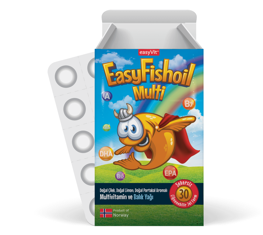 Easyfishoil-multi