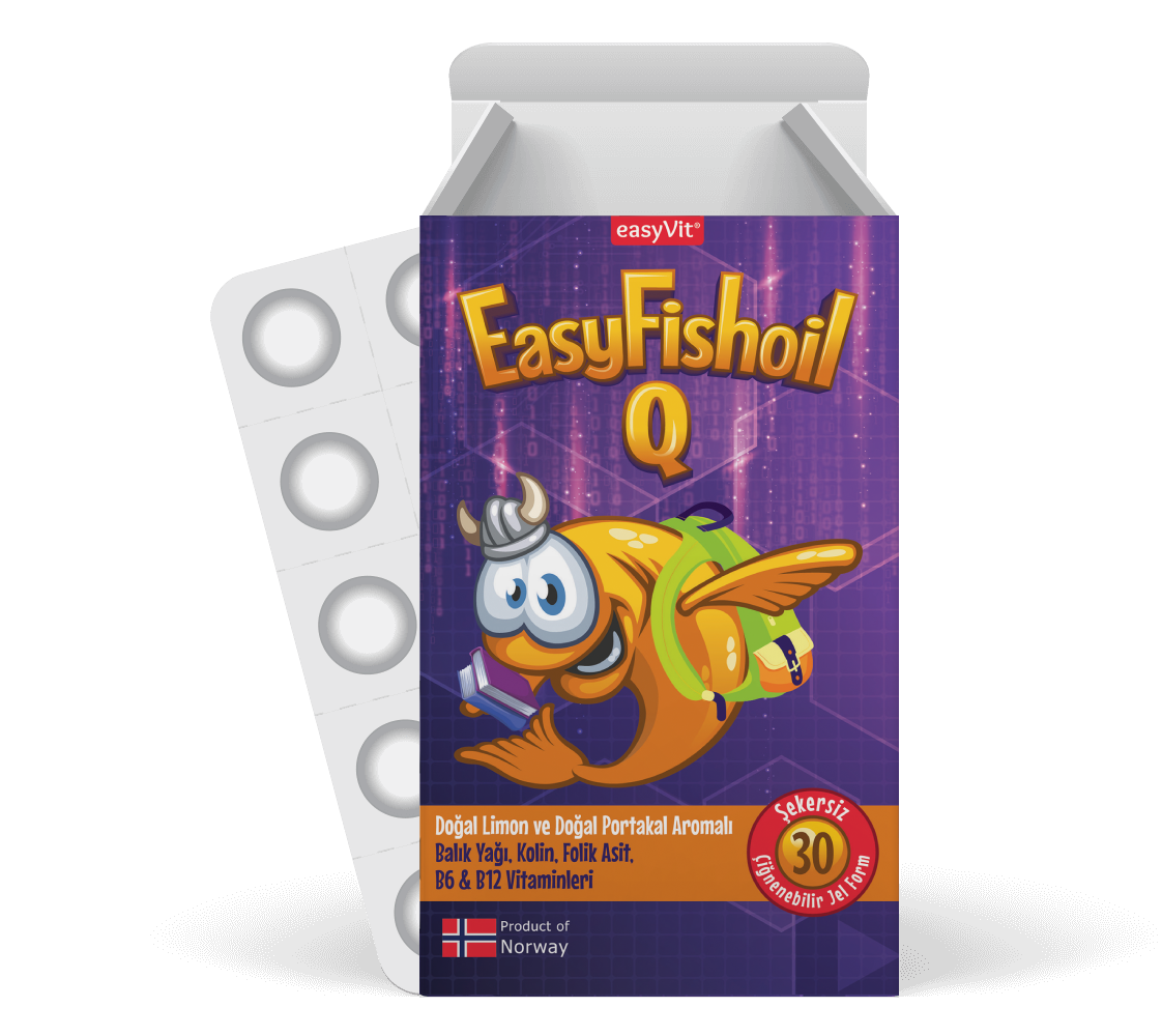 Easyfishoil-q
